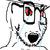 Sneeder Feeder