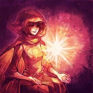 Rose Lalonde