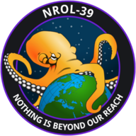 #n00p