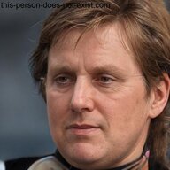 Diarrhea Jones