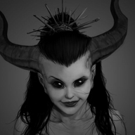 Shamn