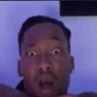 blackniggatyrone1352