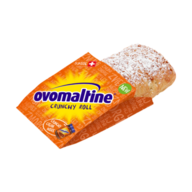 Ovomaltine Crunchy