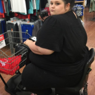 scoootiepuff