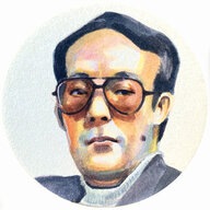 IsseiSagawa