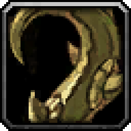 Briarthorn Addict