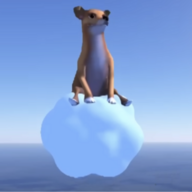 skybutler