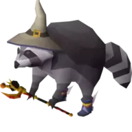 reformed alert