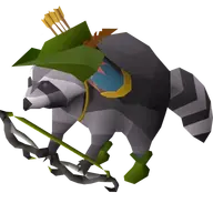 reformed alert