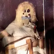 KiwiFuzz2