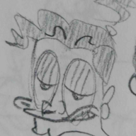 SmugGenie