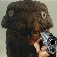 girldaniel