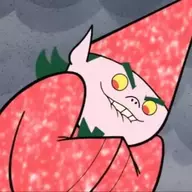 Megido