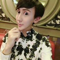 Eslpostits