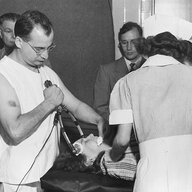 Bring Back Lobotomy
