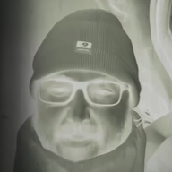 Osama bin Bryan