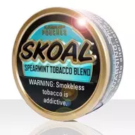 Dip Can