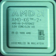 i440BX