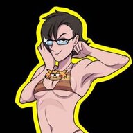 Liquid_Chriss YaoiEnjoyer