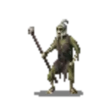 Ensi