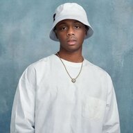 EONBLACKANGEL