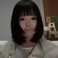 Reformed Edgelord