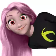 VermilionFluttershy2