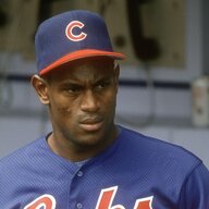Sammy Sosa