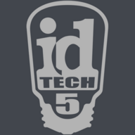 id Tech 5