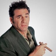 CosmoKramer