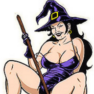 BBW Hunter