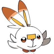 AutisticScorbunny