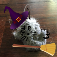 Dusty Rabbit