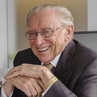 Bofa Shekelstein
