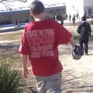 ----