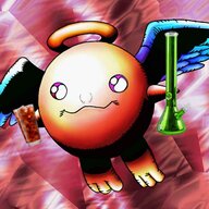 dubiousroach