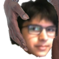 Erd__