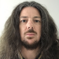 cipheranarchist