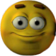dannycheezits