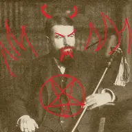 Max Weber