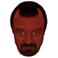 Devil's Advocate