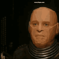 BubbaRobot887