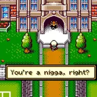 Demetrius