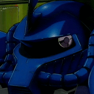 zaku 2