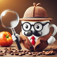 Coffee3