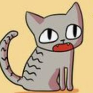 thecatdev