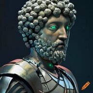 Shittus Maximus II