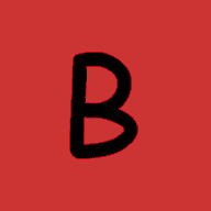 BMJ Kosher