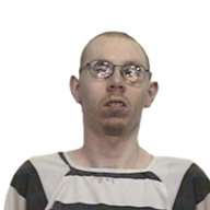 DaddyDeluxe