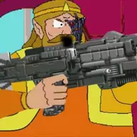 King Coal